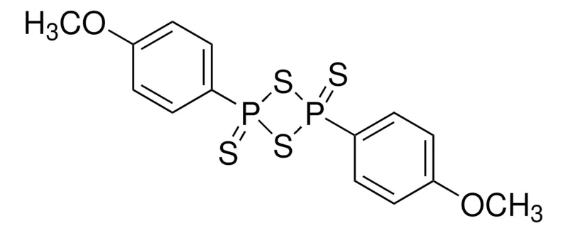 Sigma-Aldrich Lawesson 试剂，百分之九十