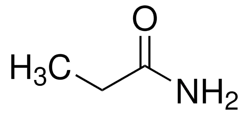 Sigma-Aldrich 丙酰胺,百分之九十七