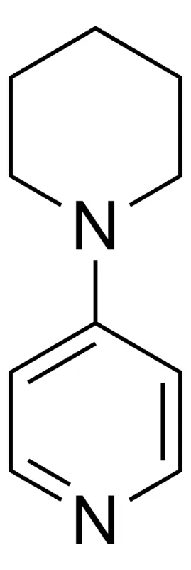 Sigma-Aldrich 4-哌啶吡啶，百分之九十七