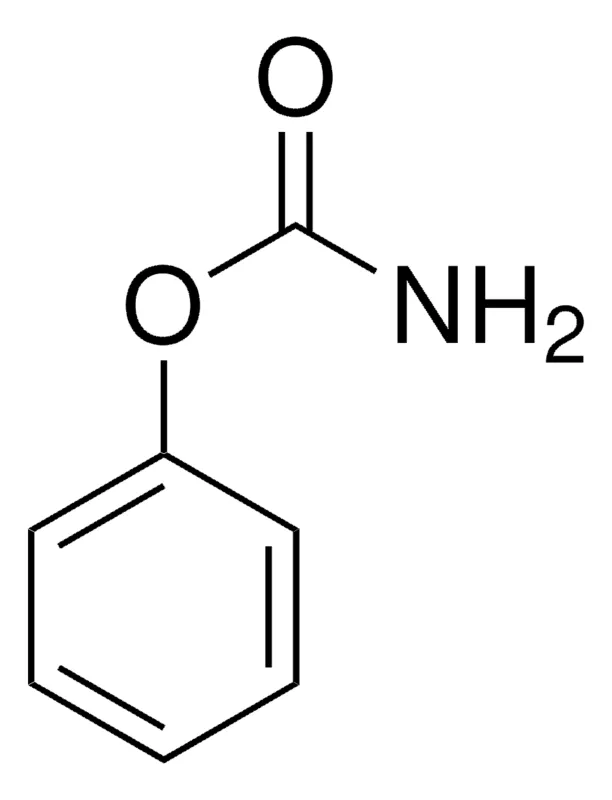 Sigma-Aldrich 氨基甲酸苯酯，百分之九十七