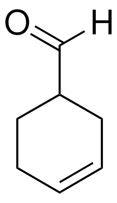 Sigma-Aldrich 3-环己烯-1-甲醛，百分之九十七