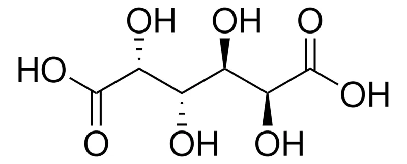 Sigma-Aldrich 粘酸,百分之九十七