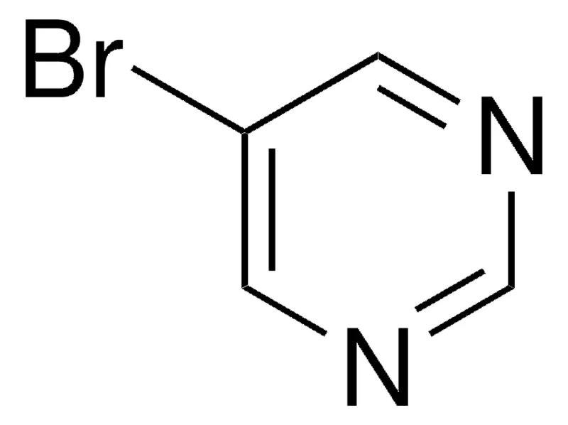 Sigma-Aldrich 5-溴嘧啶,百分之九十七