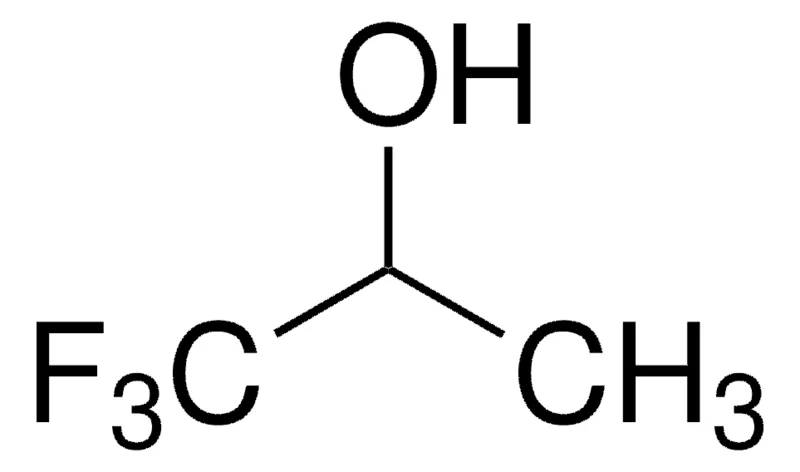 Sigma-Aldrich 1,1,1-三氟-2-丙醇,百分之九十七