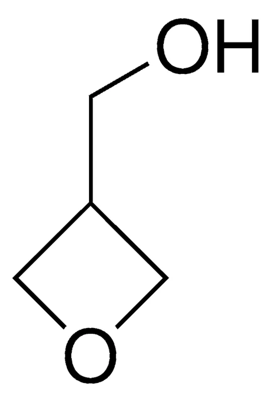 Sigma-Aldrich Oxetane-3-methanol，百分之九十七