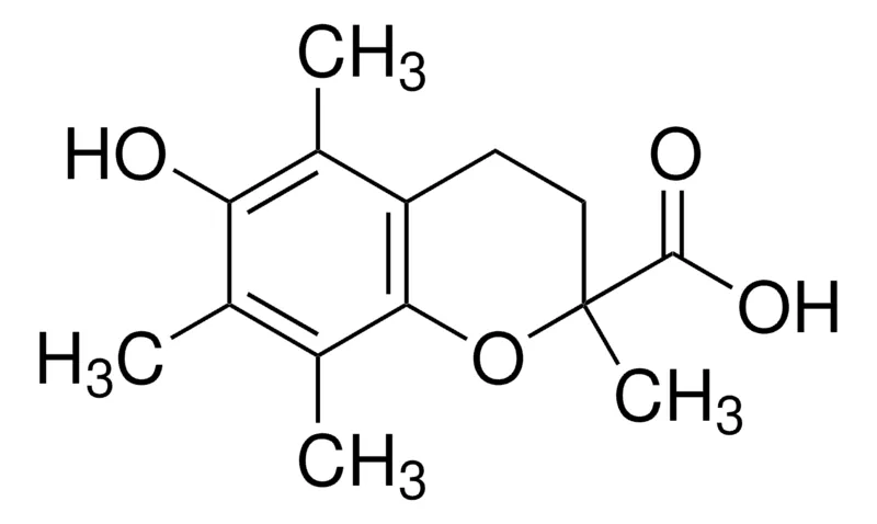 Sigma-Aldrich 奎诺二甲基丙烯酸酯,百分之九十七