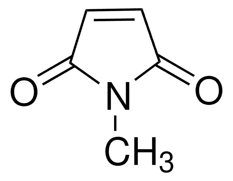 Sigma-Aldrich N-甲基马来酰亚胺,百分之九十七