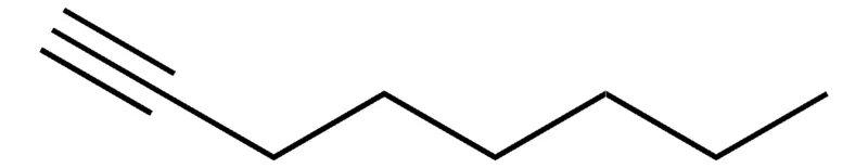 Sigma-Aldrich 1-辛炔,百分之九十七