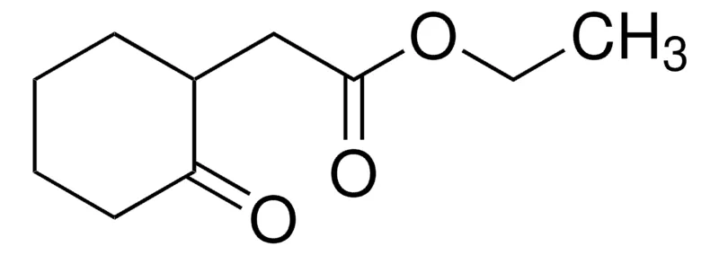Sigma-Aldrich 2-环己酮乙酸乙酯，百分之九十七