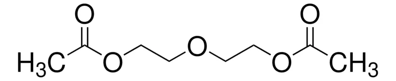 Sigma-Aldrich 二乙二醇二乙酸酯，百分之九十七