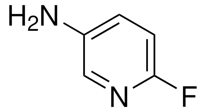 Sigma-Aldrich 5-氨基-2-氟吡啶，百分之九十七