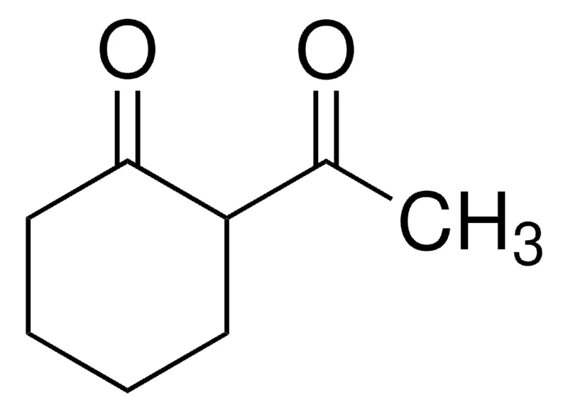 Sigma-Aldrich 2-乙酰基环己酮,百分之九十七