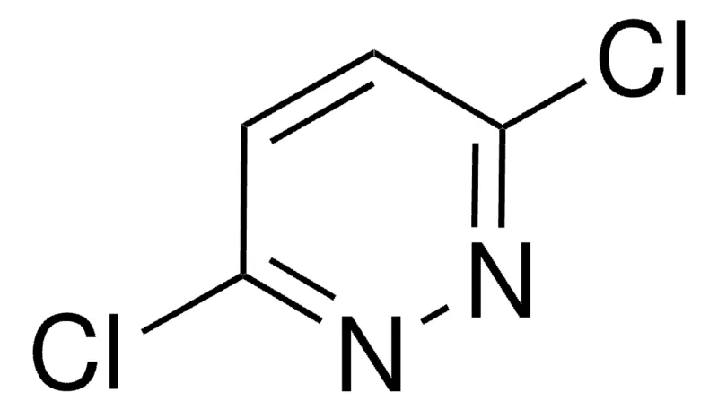 Sigma-Aldrich 3,6-二氯哒嗪，百分之九十七