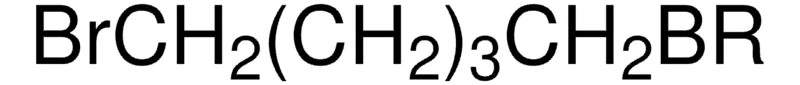 Sigma-Aldrich 1,5-二溴戊烷，百分之九十七