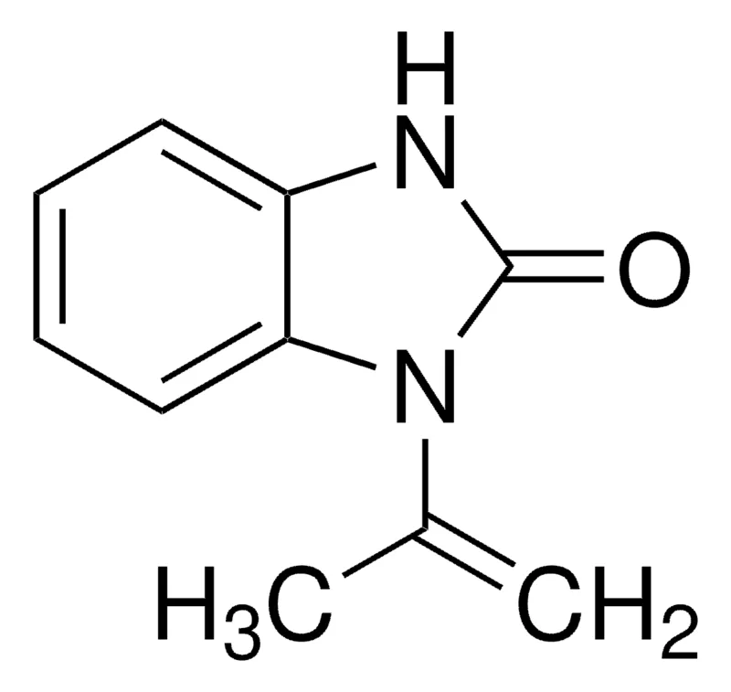 Sigma-Aldrich 1-异丙烯基-2-苯并咪唑酮，百分之九十七