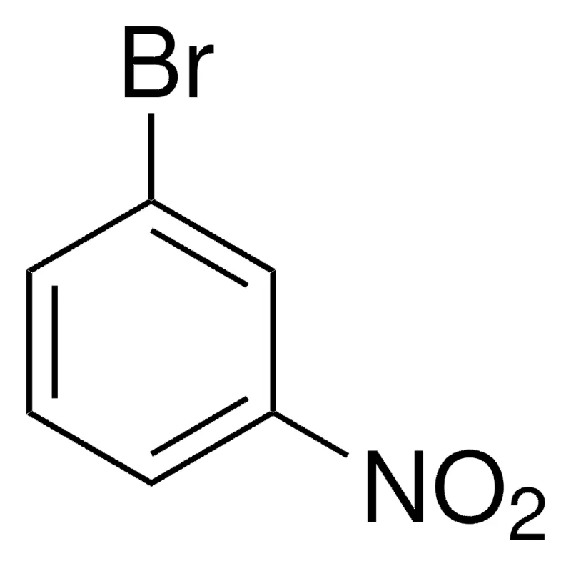 Sigma-Aldrich 1-溴-3-硝基苯，百分之九十七