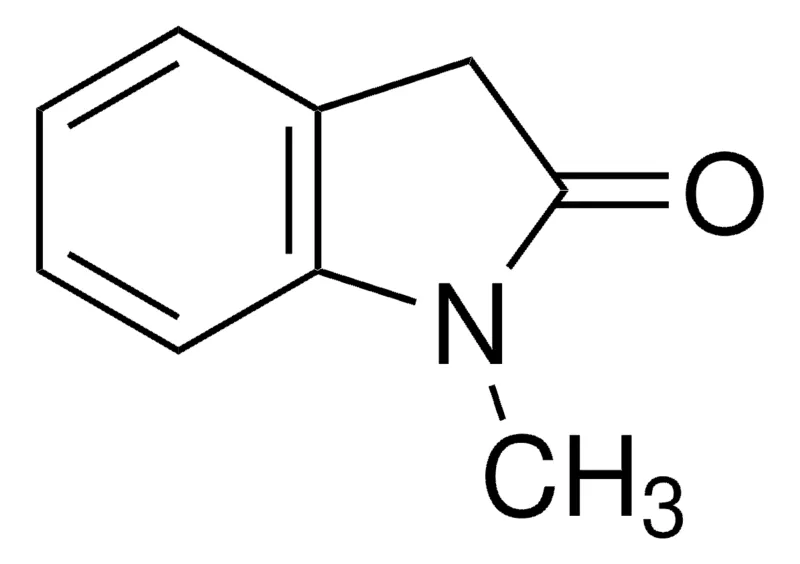 Sigma-Aldrich 1-甲基羟基吲哚,百分之九十七