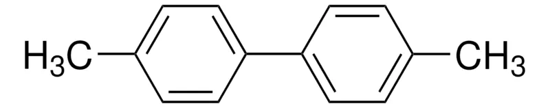 Sigma-Aldrich 4,4′-二甲基联苯，百分之九十七