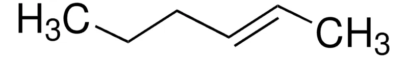 Sigma-Aldrich 反-2-己烯，百分之九十七