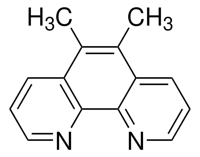 Sigma-Aldrich 5,6-二甲基-1,10-菲咯啉,百分之九十七