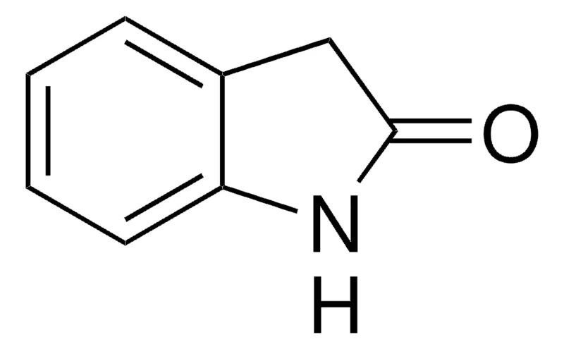 Sigma-Aldrich 2-羟吲哚，百分之九十七