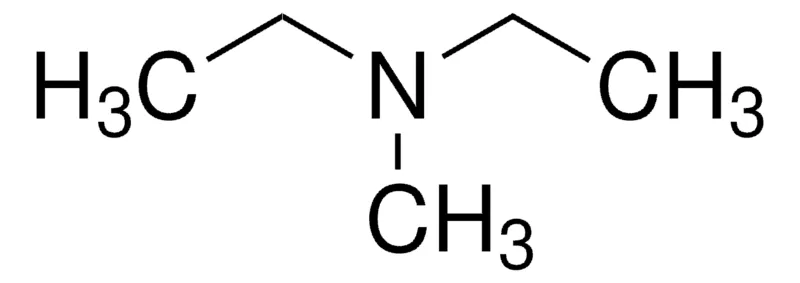 Sigma-Aldrich N,N-二乙基甲胺,百分之九十七