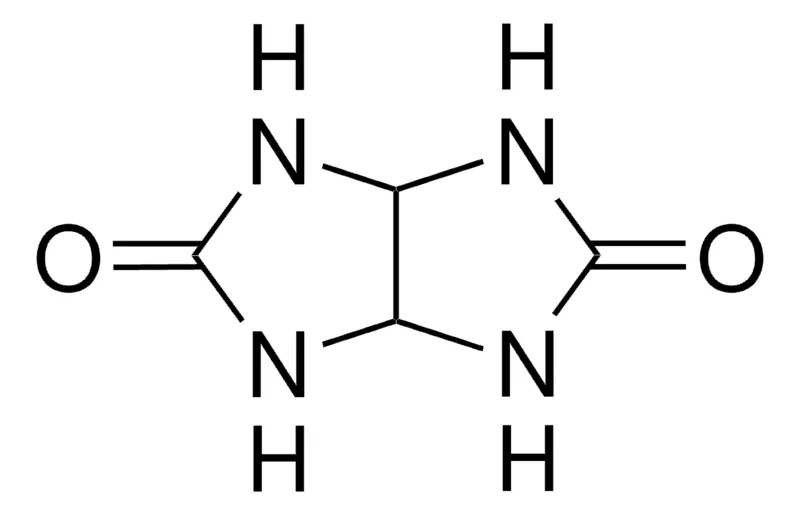 Sigma-Aldrich 甘脲，百分之九十七