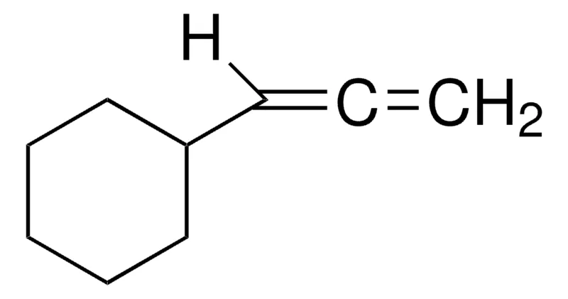 Sigma-Aldrich 环己基丙二醇，百分之九十七