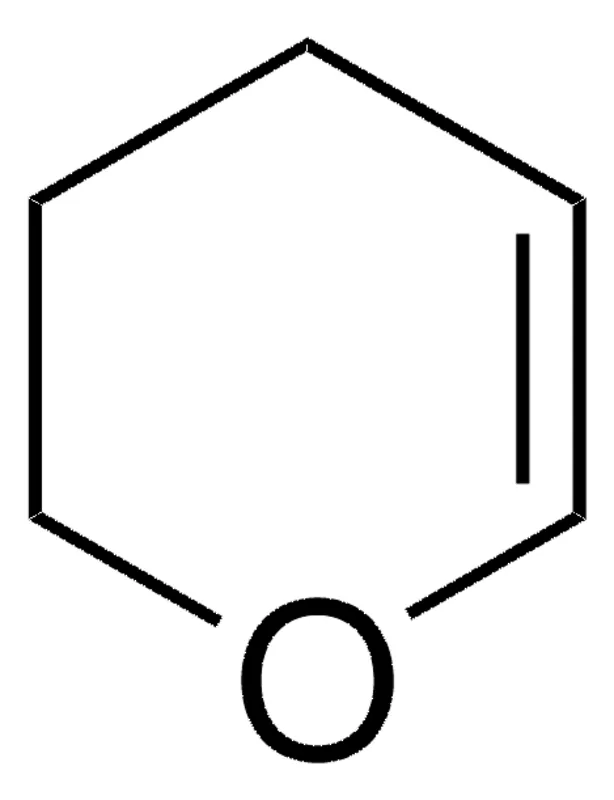 Sigma-Aldrich 3,4-二氢-2H-吡喃，百分之九十七