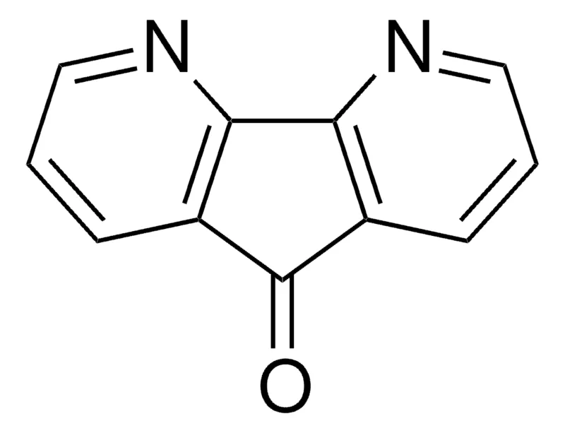 Sigma-Aldrich 4,5-二氮芴-9-酮,百分之九十七
