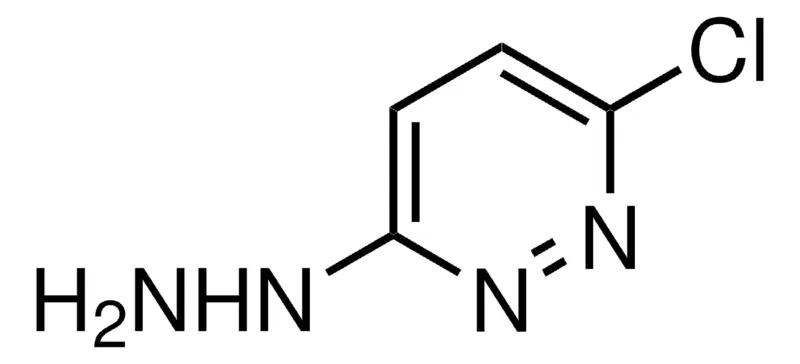 Sigma-Aldrich 3-氯-6-肼基哒嗪，百分之九十七