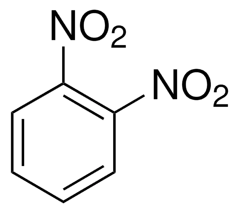 Sigma-Aldrich 1,2-二硝基苯,百分之九十七