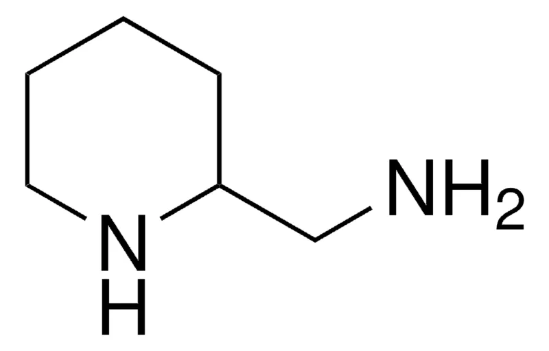 Sigma-Aldrich 2-氨甲基哌啶,百分之九十七