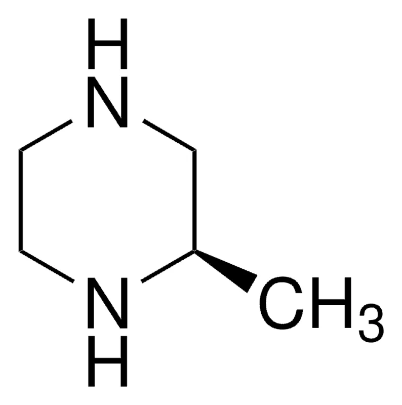 Sigma-Aldrich (R)-(-)-2-甲基哌嗪,百分之九十七