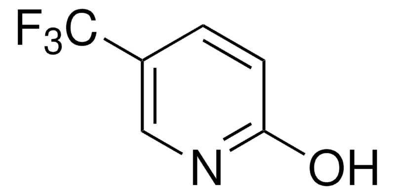 Sigma-Aldrich 2-羟基-5-三氟甲基吡啶，百分之九十七