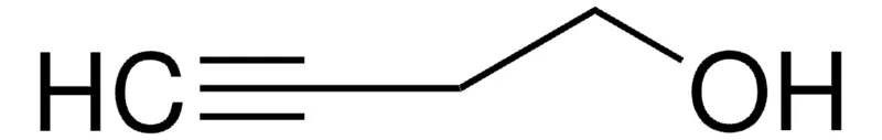 Sigma-Aldrich 3-丁炔-1-醇,百分之九十七