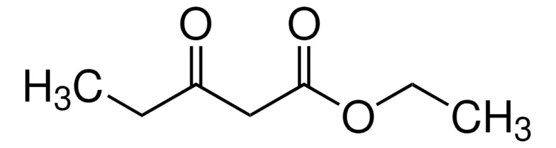 Sigma-Aldrich 丙酰乙酸乙酯,百分之九十七