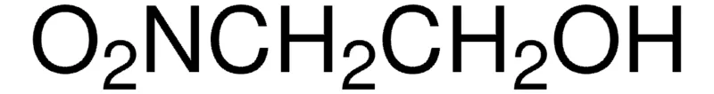Sigma-Aldrich 2-硝基乙醇,百分之九十七