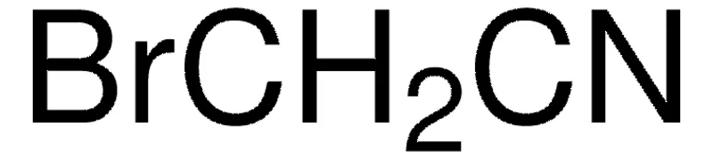 Sigma-Aldrich 溴乙腈，百分之九十七