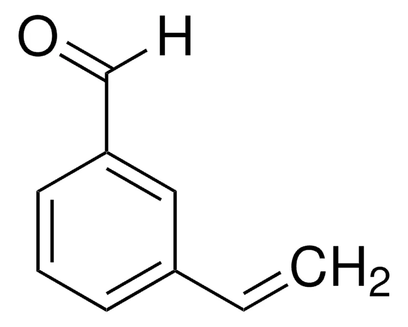 Sigma-Aldrich 3-乙烯基苯甲醛,百分之九十七