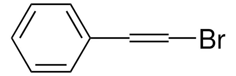 Sigma-Aldrich β-溴苯乙烯,百分之九十七