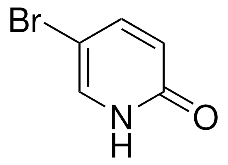 Sigma-Aldrich 5-溴-2(1H)-吡啶酮，百分之九十七