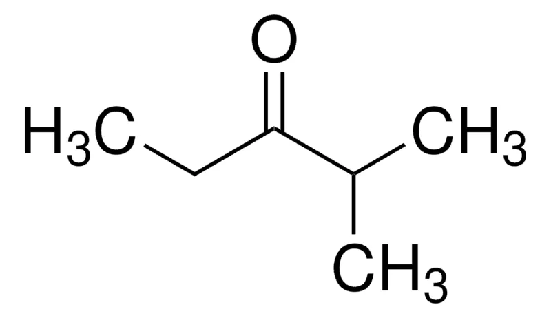 Sigma-Aldrich 2-甲基-3-戊酮，百分之九十七