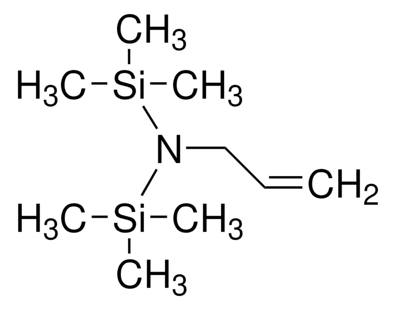 Sigma-Aldrich N-烯丙基-N,N-双(三甲基甲硅烷基)胺,百分之九十七