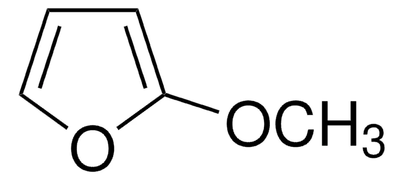 Sigma-Aldrich 2-呋甲醚,百分之九十七