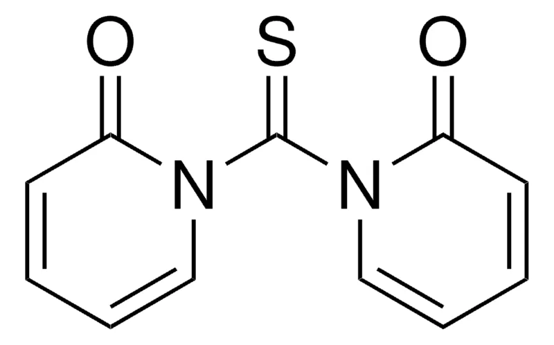 Sigma-Aldrich 1,1′-硫代羰基二-2(1H)-吡啶酮,百分之九十七