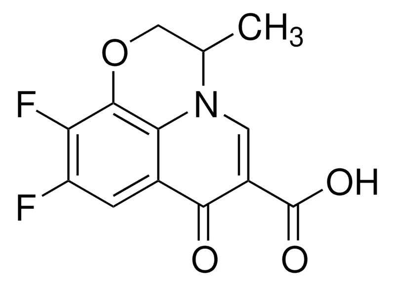 Sigma-Aldrich 氧氟酸，百分之九十七