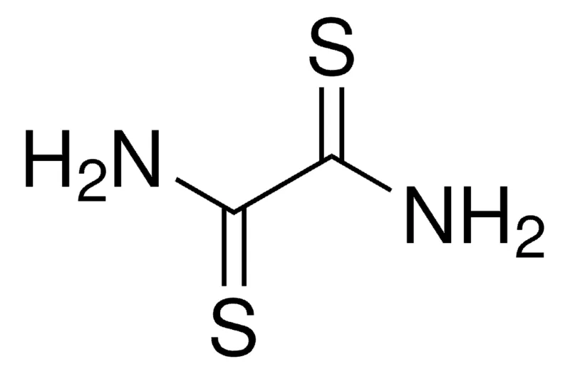 Sigma-Aldrich 二硫代乙二酰胺,百分之九十七