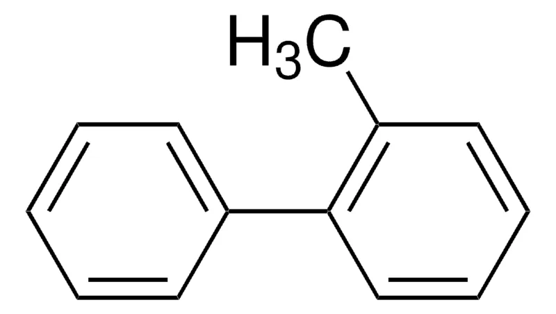 Sigma-Aldrich 2-苯基甲苯，百分之九十七