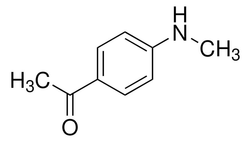 Sigma-Aldrich 4-乙酰基-N-甲苯胺，百分之九十七